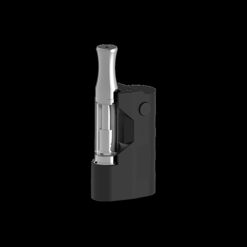 Wwholesale Small Cool Cute Mini Unique 510 Thread Battery With Rechargeable Portable Variable Voltage