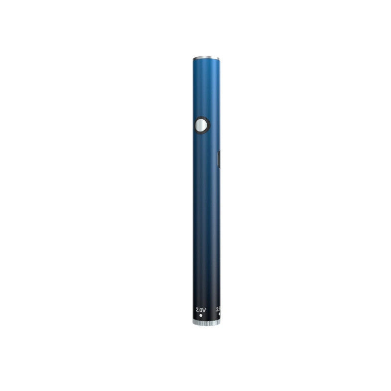Wholesale Preheat Rechargable Variable Voltage 510 Thread Cart Battery For Cartridges With USB C