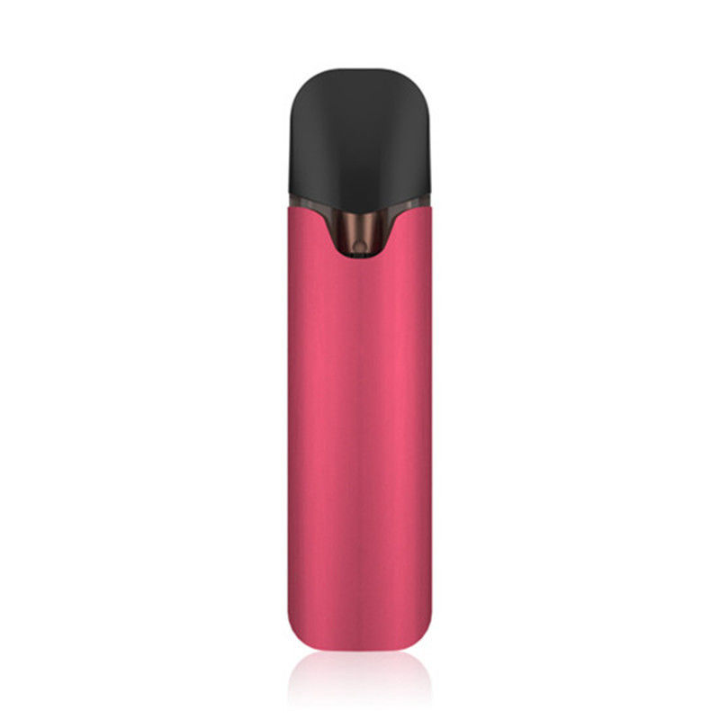 White Label 1.0mL Disposable 510 Full Spectrum Cbd Vape Pen Hot Sell In UK