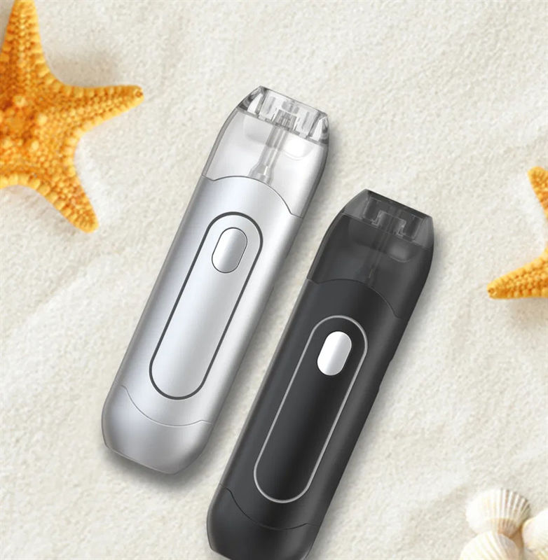 Wholesale 2000mg 2.0ml 2G THCO THC THCP Delta 8 D8 Disposable Vape With Customized Logo