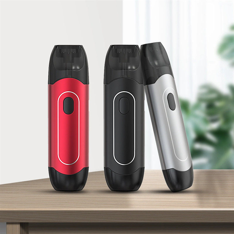 Wholesale 2000mg 2.0ml 2G THCO THC THCP Delta 8 D8 Disposable Vape With Customized Logo