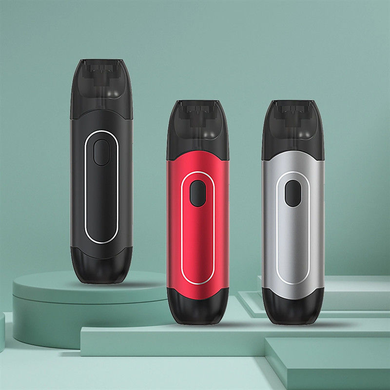 Wholesale 2000mg 2.0ml 2G THCO THC THCP Delta 8 D8 Disposable Vape With Customized Logo