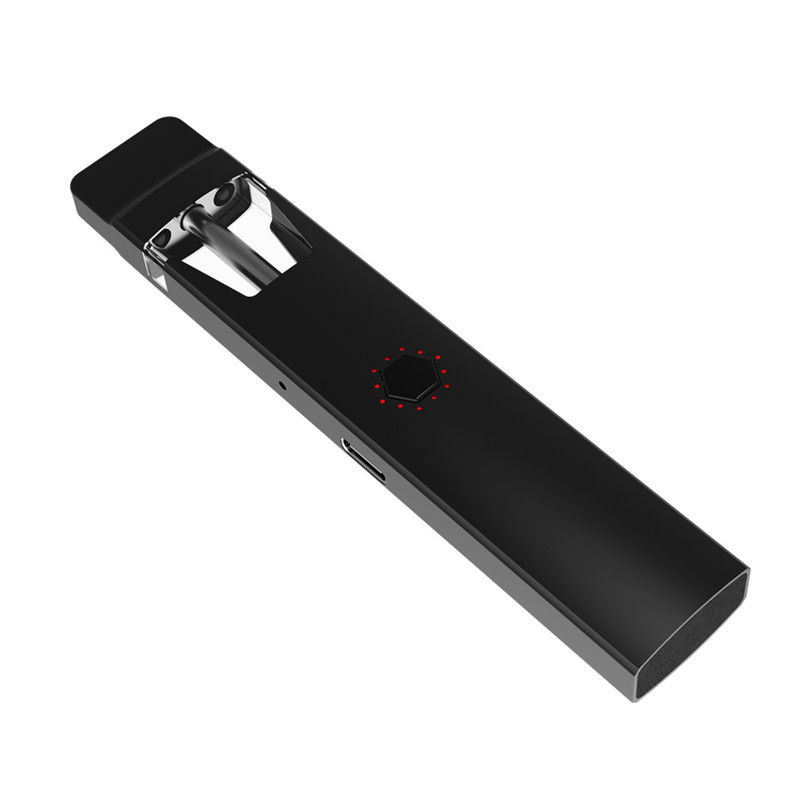 Wholesale Customized 3 Gram Disposable Weed Pen For Delta 8 9 Oil Vaping