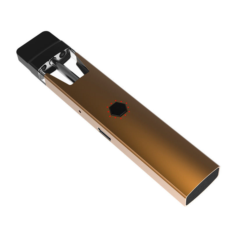 Wholesale Disposable Weed Vaporizer Pen Kit For THC Delta 8 9 10 11 12 Oil