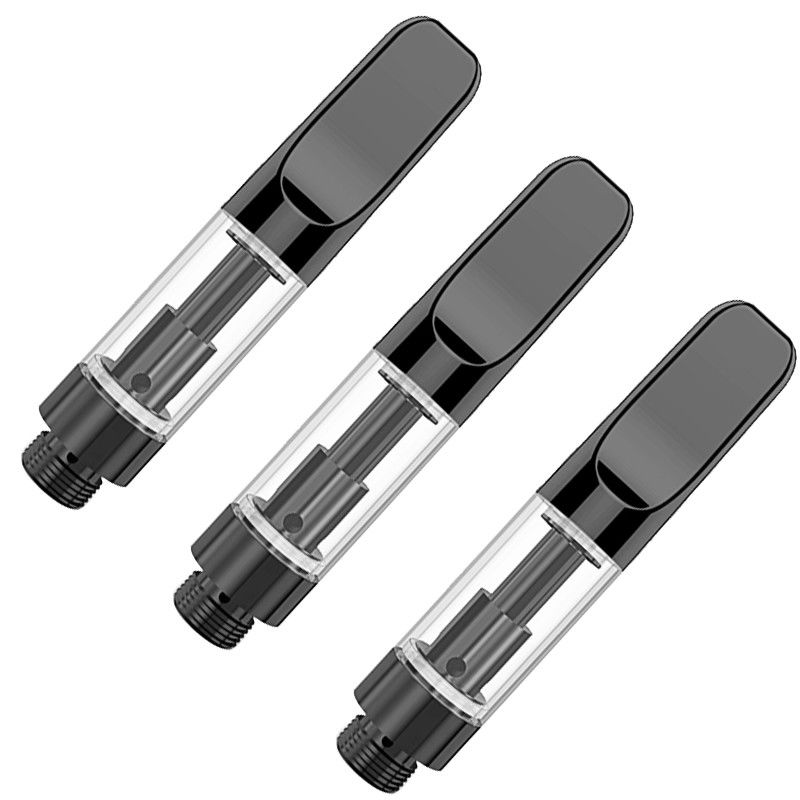 Wholesale Disposable HHC Vape Cartridge With 510 Thread Childproof Lock Hot Sell In UK