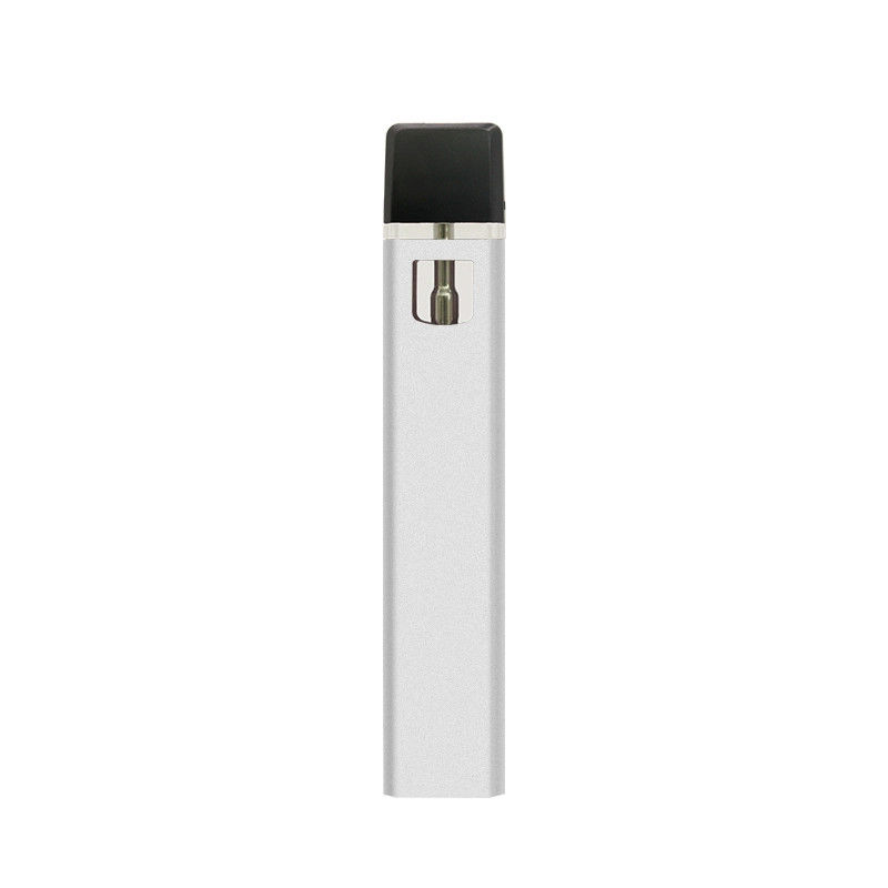 Wholesale Disposable Vape Pen Hhc Hot Sell In Cz With Branded Logo