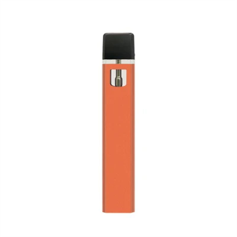 Wholesale Disposable Vape Pen Hhc Hot Sell In Cz With Branded Logo