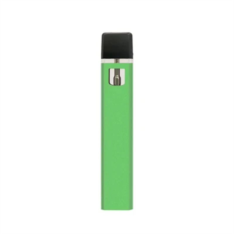 Wholesale Disposable Vape Pen Hhc Hot Sell In Cz With Branded Logo