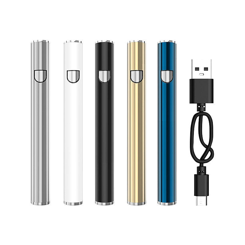 Wholesale Variable Voltage Vape Pen Battery For 510 Thread Cartridge