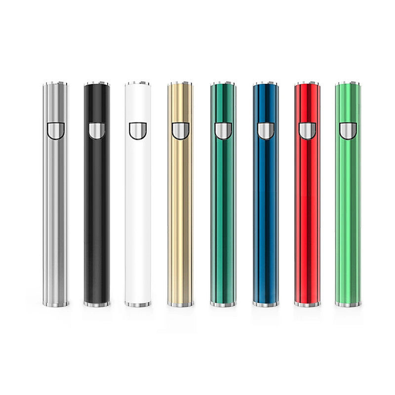 Wholesale Variable Voltage Vape Pen Battery For 510 Thread Cartridge